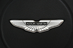 アストン・マーティン
