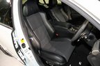 レクサス 新型LS LS600h F SPORTS