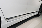 レクサス 新型LS LS600h F SPORTS