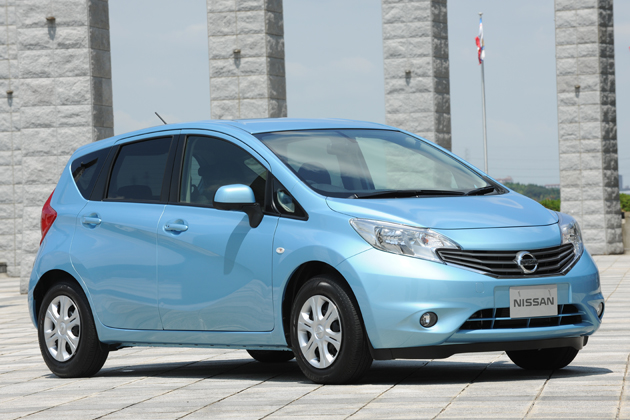 日産 新型ノート Vs ホンダ フィット どっちが買い 徹底比較 画像ギャラリー No 4 徹底比較 人気新型車比較21年 Mota 日産 新型ノート Vs ホンダ フィット どっちが買い 徹底比較 画像ギャラリー No 4 徹底比較 人気新型車比較21年 Mota