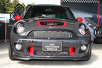 MINI John Cooper Works GP（ミニ・ジョンクーパーワークスGP）