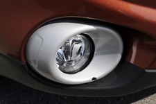 三菱 アウトランダー