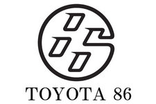 TOYOTA 86
