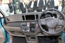 ホンダ N ONE（エヌワン）