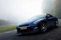 日産、GT-R 2013年モデルを発売
