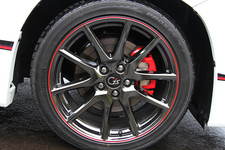 トヨタ ヴェルファイア G’s(G SPORTS)