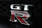 日産 新型GT-R（2013年モデル）Premium edition