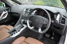 2012-2103 日本カー・オブ・ザ・イヤー 10ベストカー