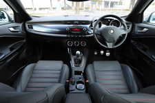 2012-2103 日本カー・オブ・ザ・イヤー 10ベストカー