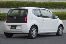 2012-2103 日本カー・オブ・ザ・イヤー 10ベストカー