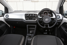 2012-2103 日本カー・オブ・ザ・イヤー 10ベストカー