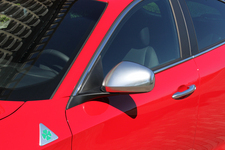 アルファロメオ　ジュリエッタ