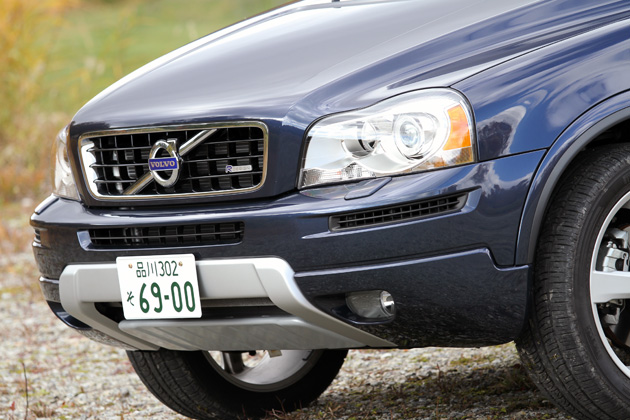 ★ポルポル★ ポロポロ (@poroporo2) / X