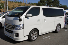 「AUTECH OWNERS GROUP(AOG) 湘南里帰りミーティング2012」イベントレポート