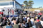 「AUTECH OWNERS GROUP(AOG) 湘南里帰りミーティング2012」イベントレポート