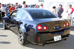 「AUTECH OWNERS GROUP(AOG) 湘南里帰りミーティング2012」イベントレポート