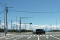 トヨタ、高度道路交通システム技術（ITS）の早期実用化をめざし、「ITS実験場」を新設
