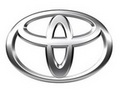 トヨタ、高い速度域の追突までカバーする衝突回避支援システムを開発