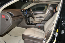 クライスラー 300