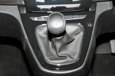 クライスラー イプシロン