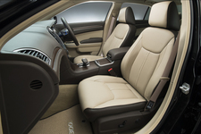 クライスラー 300