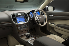 クライスラー・300クライスラー・300クライスラー・300