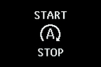 Start/Stopシステム