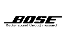 BOSE