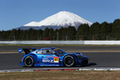 「TOYOTA GAZOO Racingフェスティバル」にスバルが参加
