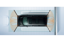 日産 エルグランド