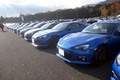 「TOYOTA GAZOO Racing FESTIVAL 2012」イベントレポート vol.2／マリオ二等兵