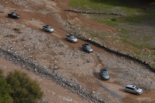 ランドローバー レンジローバー