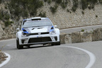 Polo R WRC 2013