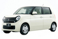 新車売れ筋ランキング 2012年11月