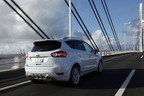 Ford Kuga “Individual”