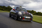 MINI John Cooper Works GP