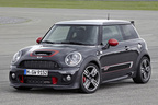 MINI John Cooper Works GP