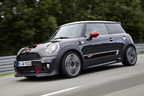 MINI John Cooper Works GP