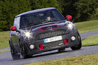 MINI John Cooper Works GP