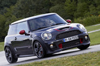 MINI John Cooper Works GP