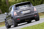 MINI John Cooper Works GP