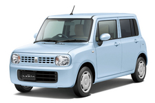 スズキ　新型　MRワゴン　メカニズム　オプションパーツ　ワゴンR アルト　ラパン ワゴンR カスタムZ – スズキ販売宝塚・ハリマモータース株式会社