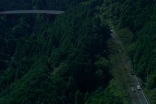 TOYOTA86 CM が正月限定でオンエア！