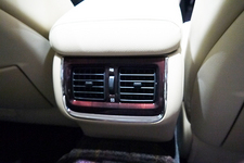 トヨタ クラウンロイヤル／クラウンアスリート