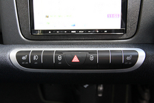 スマート electric drive（smart ed／電気自動車）