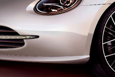 トヨタ、「東京オートサロン2013」に、GRMN、モデリスタ、TRD、TOM’S仕様などの86コンセプトを出展