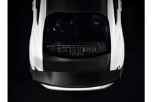 トヨタ、「東京オートサロン2013」に、GRMN、モデリスタ、TRD、TOM’S仕様などの86コンセプトを出展