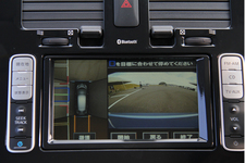 日産先進技術説明会＆体験会レポート