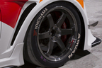 東京オートサロン2013 トヨタブース出展車両