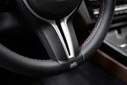 BMW M6グランクーペ